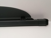 фото thumb №8, Hyundai tucson iii ролета багажника оригинал 15-20