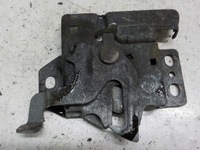 фото thumb №2, Rover 200 214 замок капот