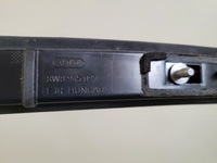 фото thumb №10, Audi a5 f9 ii 2 8w6 купе дополнительный третье свет сплав 8w6945097