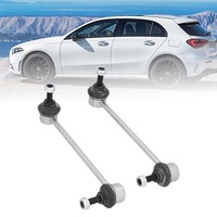 фото thumb №6, 2szt стабілізатор стабілізаторна тяга стабілізатора