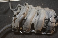 Купить Mini cooper r55 clubman 1.6 коллектор впускной  760459780, фото thumb