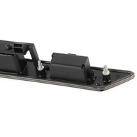 фото thumb №9, Світло задній кришки do audi a3 a4 b6 b7 a6 q7 rs6