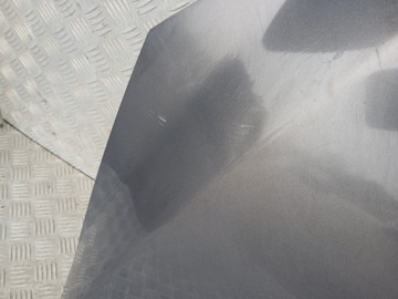 фото thumb №11, Mazda premacy 5 v i капот крышка двигателя kol 32s 2005-10r