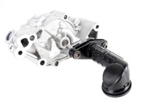 фото thumb №14, Оригинальный номер насос масла citroen c4 ii c5 iii peugeot expert iv 2.0bluehdi 9807727980