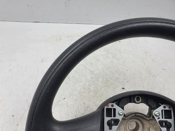фото thumb №8, Руль mini cooper r55 r56 06-10