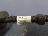 фото thumb №6, Bmw x3m f97 x4m f98 шланг plus генератора 8058643