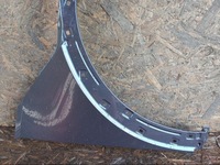 фото thumb №8, Hyundai ioniq v 5 крила передній перед правий