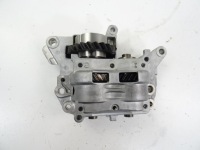 фото thumb №7, Toyota rav4 5 v 2.5 гибрид насос масла 2019-