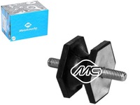 фото thumb №1, Кронштейн глушителя metalcaucho