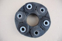 Купить Соединитель шарнир гибкий вала резиновый элемент bmw e e90 e91 e92 e93 7546425, фото thumb