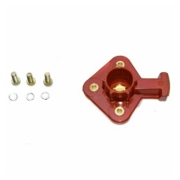 фото thumb №10, Трамблерна кришка розподільника запалювання do bmw seria 3 e30 seria 5 e28 e34 seria 6 e24