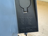 фото thumb №9, Hyundai i40 lift kombi лампа лівий задня оригінал europa