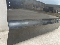 фото thumb №15, Дверь ford galaxy mk4 iii 2015-2023 перед правый