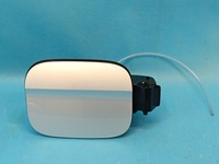 фото thumb №1, Skoda scala lift 1.0 tsi 2024 r кришка багажника заливної пального la7w 657809702 658809909