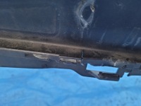 Opel-części | astra j бампер перед передній рестайлінг  13368660 | 230 Оригінал, фото thumb