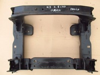 фото thumb №5, Cherokee liberty kj 2.8 crd підрамник підрамник pod двигун