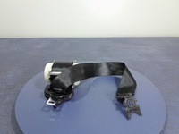 фото thumb №1, Ford grand c-max mk2 pas безпеки лівий зад 2 ряд am51-u613b85-ac3yyw