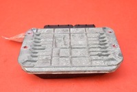 фото thumb №12, Блок керування 22611ap841 subaru legacy v 2.0 d 10r