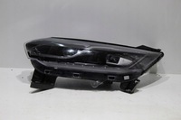 фото thumb №1, Renault espace v full led левый лампа левая