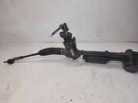 фото thumb №6, Трансмиссия рулевая audi a3 8v 5q2423051ab uk