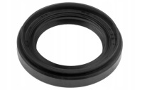 фото thumb №1, Сальник полуось do mitsubishi l200 triton 2.4