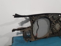 фото thumb №6, Audi a4 b6 2.5 tdi pas переднє