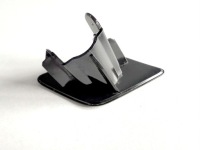 Купить Заглушка омывателя левая i правая bmw x2 f39 basis - aso bmw, фото thumb