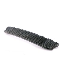 фото thumb №11, Mini cooper s r55 r56 r57 решітка решітка нижня бампера перед 2753645