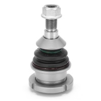 Lemforder передний нижний шрус  шаровой 1643300935 Недорого, фото thumb