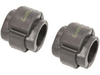 фото thumb №1, Febi bilstein резиновый элемент тяга стабилизатора fe100443
