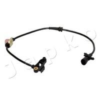 фото thumb №1, Датчик, швидкість обертова колеса japko 151910