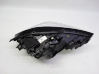 фото thumb №9, Bmw 2 gran coupe f44 2020-2024 лампа левая full led 9478455 оригинальная