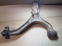 фото thumb №1, Рычаг перед правый jeep grand cherokee iii wk