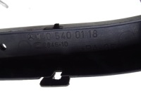 фото thumb №3, Mercedes s w140 91- защита трубопровод электрических