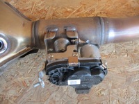 фото thumb №10, Гасник вихлоп каталізатор mazda cx-60 cx60 t30113j40a