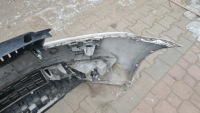 фото thumb №7, Skoda octavia iii 12-16r бампер перед kompletny lf9e
