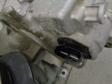 фото thumb №5, Трансмісія кермова bmw серії 1 f40 2019-