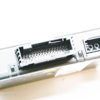 фото thumb №6, Audi a6 s6 c7 4g 2014 модуль управление шлюз