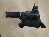 фото thumb №9, Budowa фільтра повітря renault talisman, megane