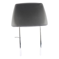 фото thumb №10, Bmw x1 e84 підголівник перед правий лівий чорний 7324196