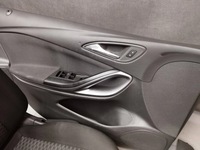 фото thumb №7, Opel astra k универсал сиденья обшивки сиденье