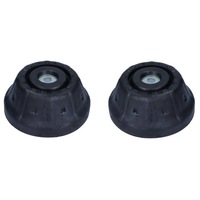 фото thumb №1, Подушки безопасности амортизатора перед amarok t-cross touran