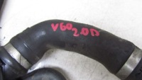 фото thumb №4, Volvo v60 s60 lift 2.0 шланг wody 13-18