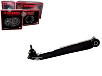 фото thumb №1, Важіль перед hyundai sonata iv ef 1998задня le=pr ni