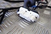 фото thumb №8, Жгут задних правых дверь tesla 148905400e electric 2022