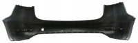 фото thumb №10, Задний бампер vw sharan 7n 7n0807421b новый оригинальная запчасть