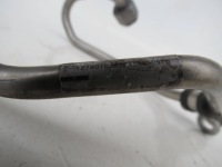 Шланг трубка пального mercedes-benz cls c218 amg 1278070223 Оригінал, фото thumb