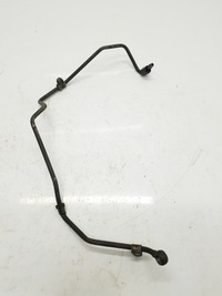 фото thumb №6, Шланг оливи turbo audi a3 8l 1,9tdi 100km 130km