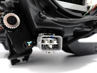 фото thumb №11, Mitsubishi outlander iii 3 lift 15-18 лампа full led правая eu idealna