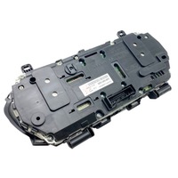 фото thumb №14, Новый оригинальный номер счетчик приборы renault trafic iv nissan nv300 248108130r